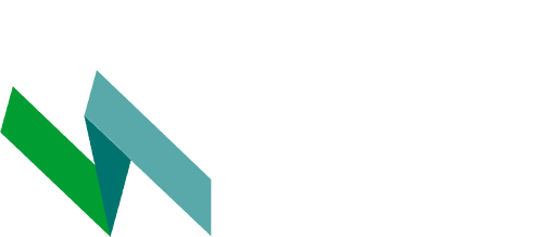 Logo de N.I.S. — Nueva Ingeniería de Sistemas, firma de ingeniería de software en Colombia